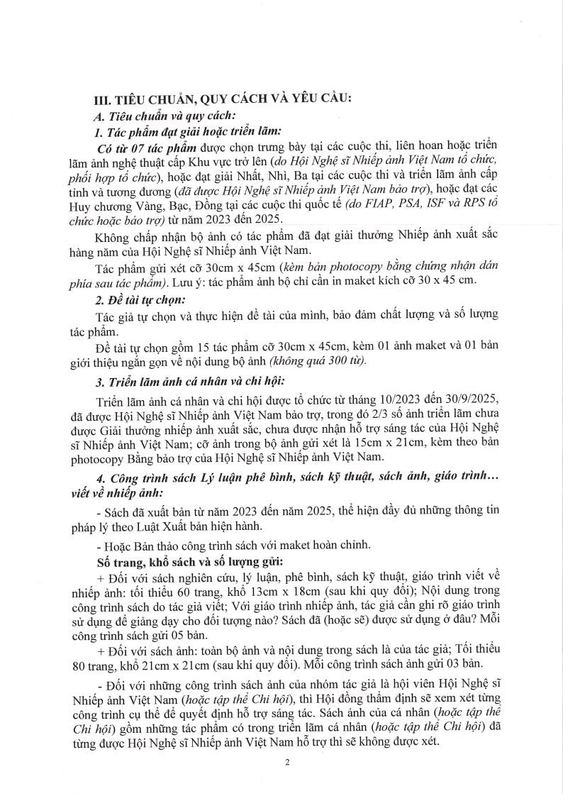 159-qc-ho-tro-sang-tac-nam-2025_page2.jpg