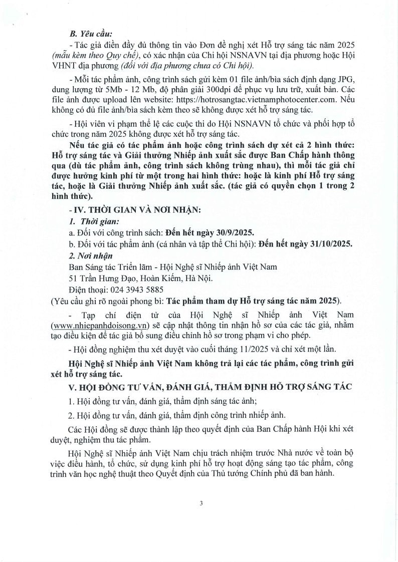 159-qc-ho-tro-sang-tac-nam-2025_page3.jpg
