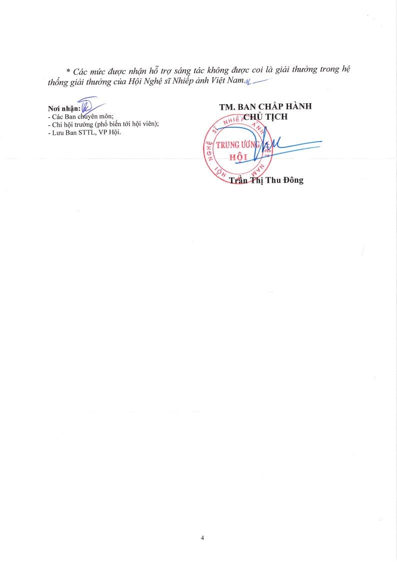 159-qc-ho-tro-sang-tac-nam-2025_page4.jpg