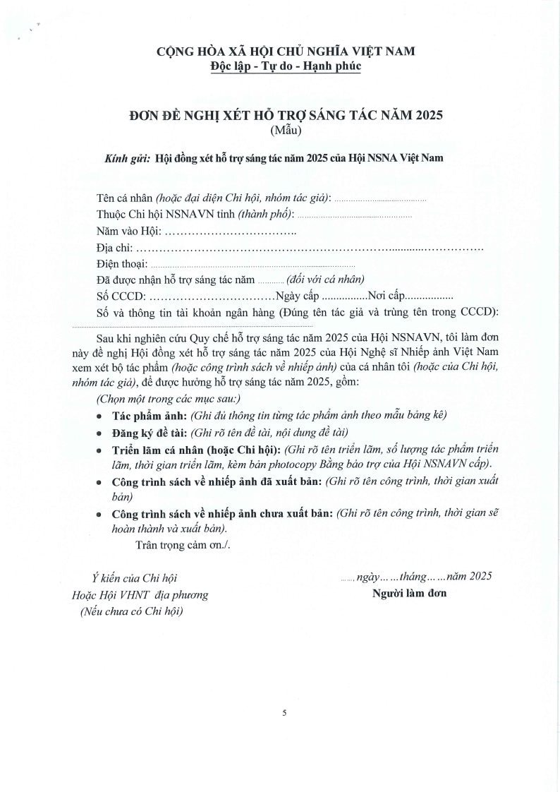 159-qc-ho-tro-sang-tac-nam-2025_page5.jpg