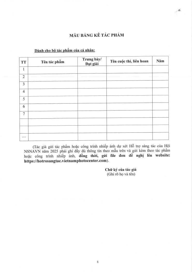 159-qc-ho-tro-sang-tac-nam-2025_page6.jpg