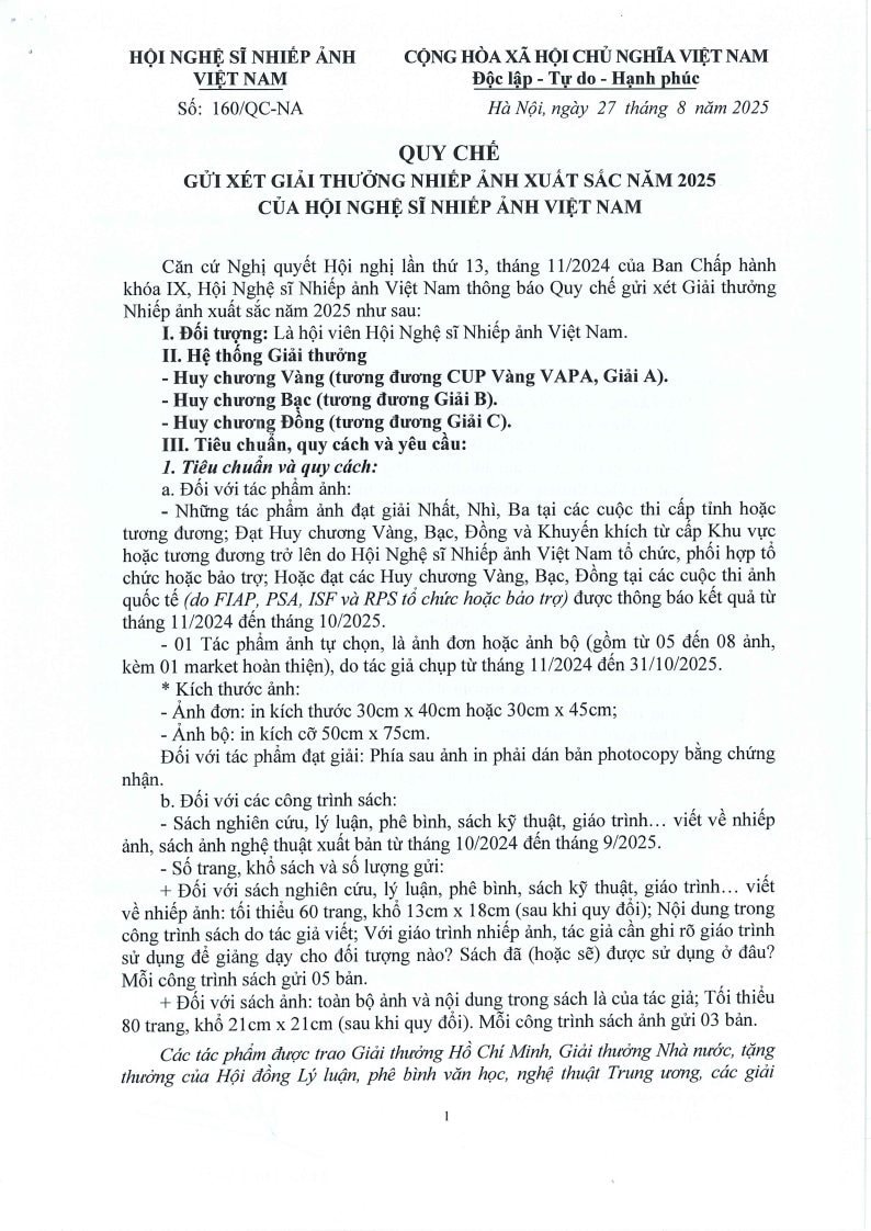 160-qc-xet-giai-thuong-nhiep-anh-xuat-sac-2025_page1.jpg