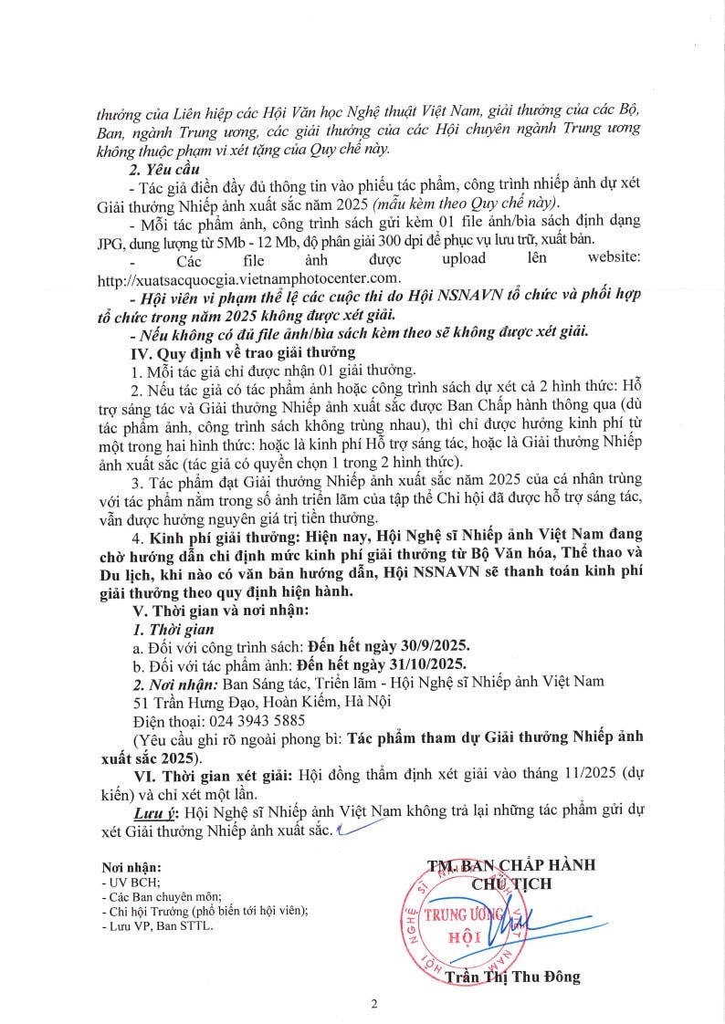 160-qc-xet-giai-thuong-nhiep-anh-xuat-sac-2025_page2.jpg