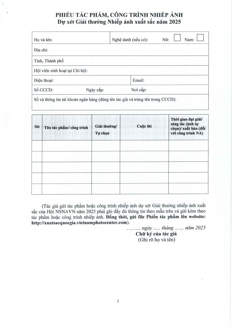 160-qc-xet-giai-thuong-nhiep-anh-xuat-sac-2025_page3.jpg