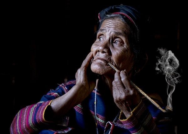 khoi-thuoc-cao-nguyen-hcv-aps-2025-tai-bangladesh-nguyen-an-di.jpg