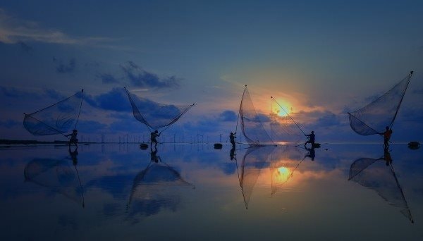 vu-dieu-xiep-bang-dd-aps-2025-tai-bangladesh-tran-my-chau.jpg
