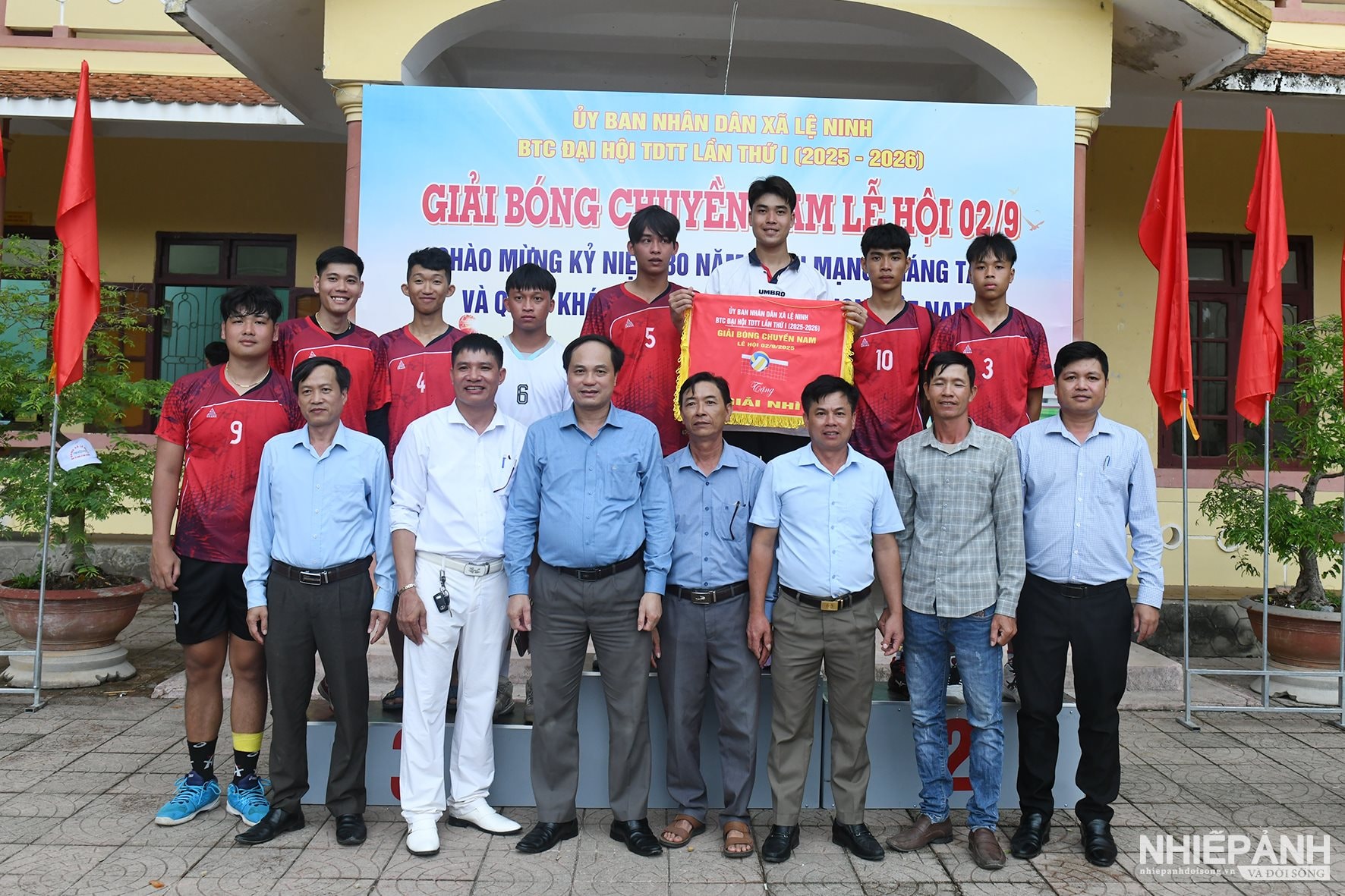 W_dsc_1748-copy.jpg