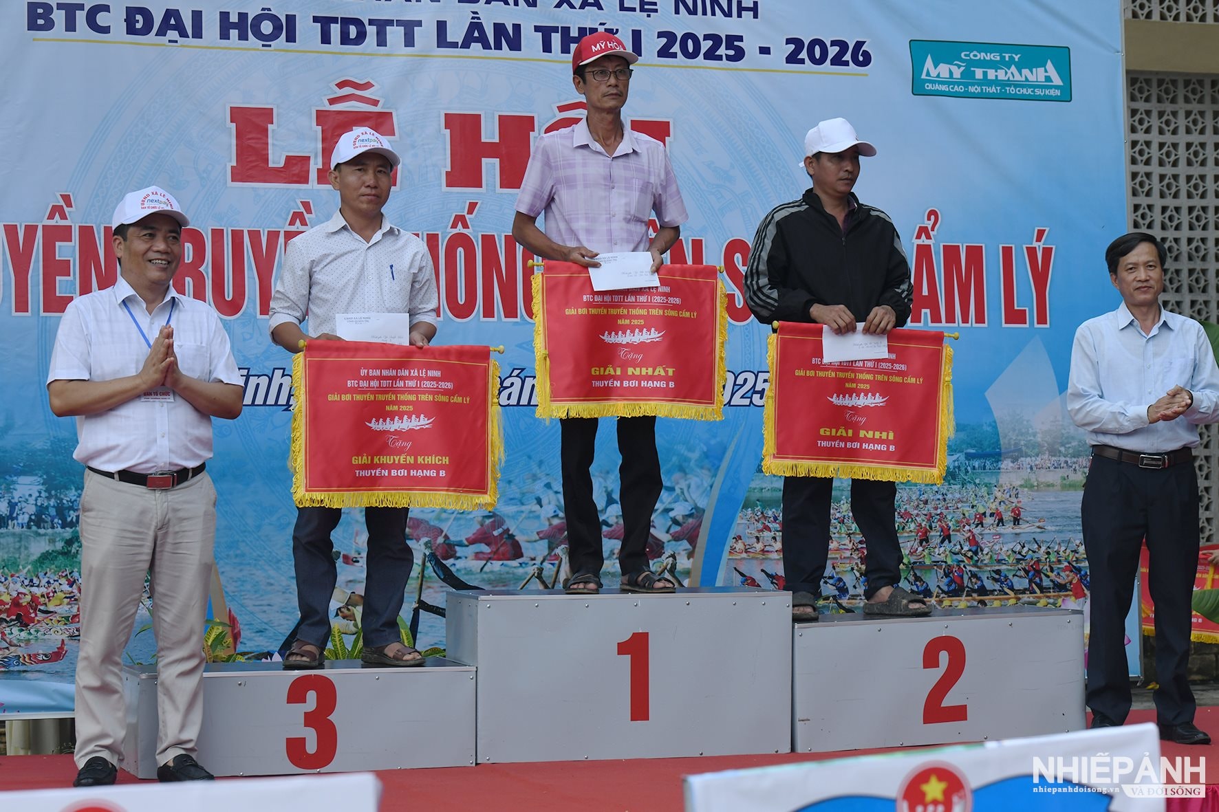 W_dsc_1992-copy.jpg