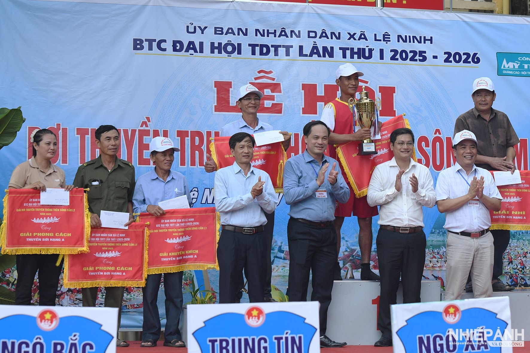 W_dsc_2017-copy.jpg