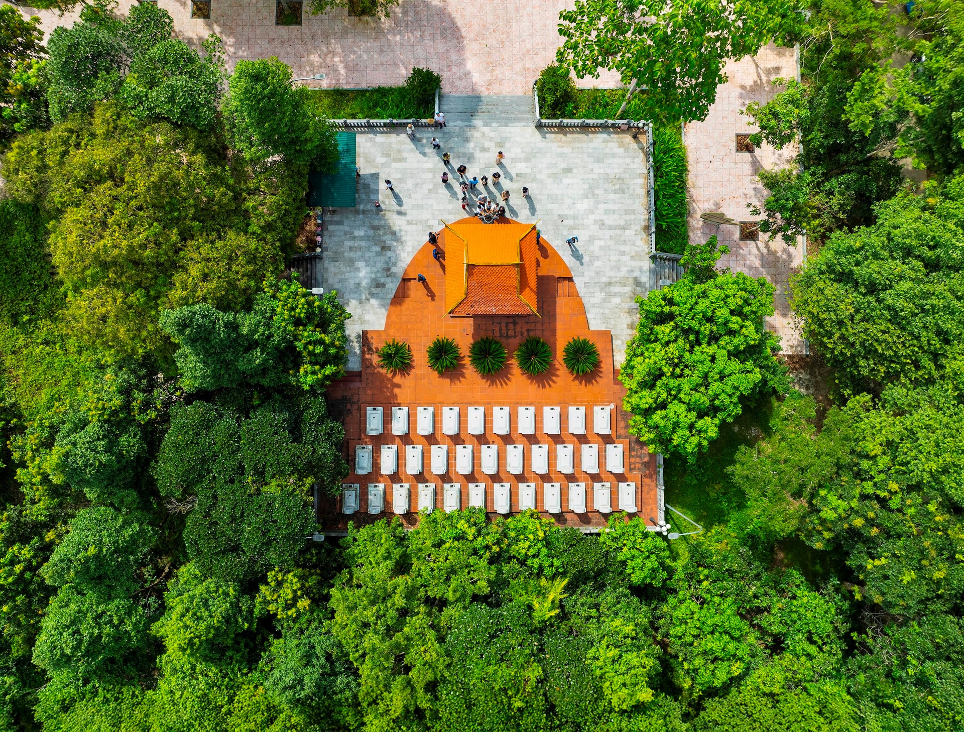 dji_0667-sao-chep.jpg