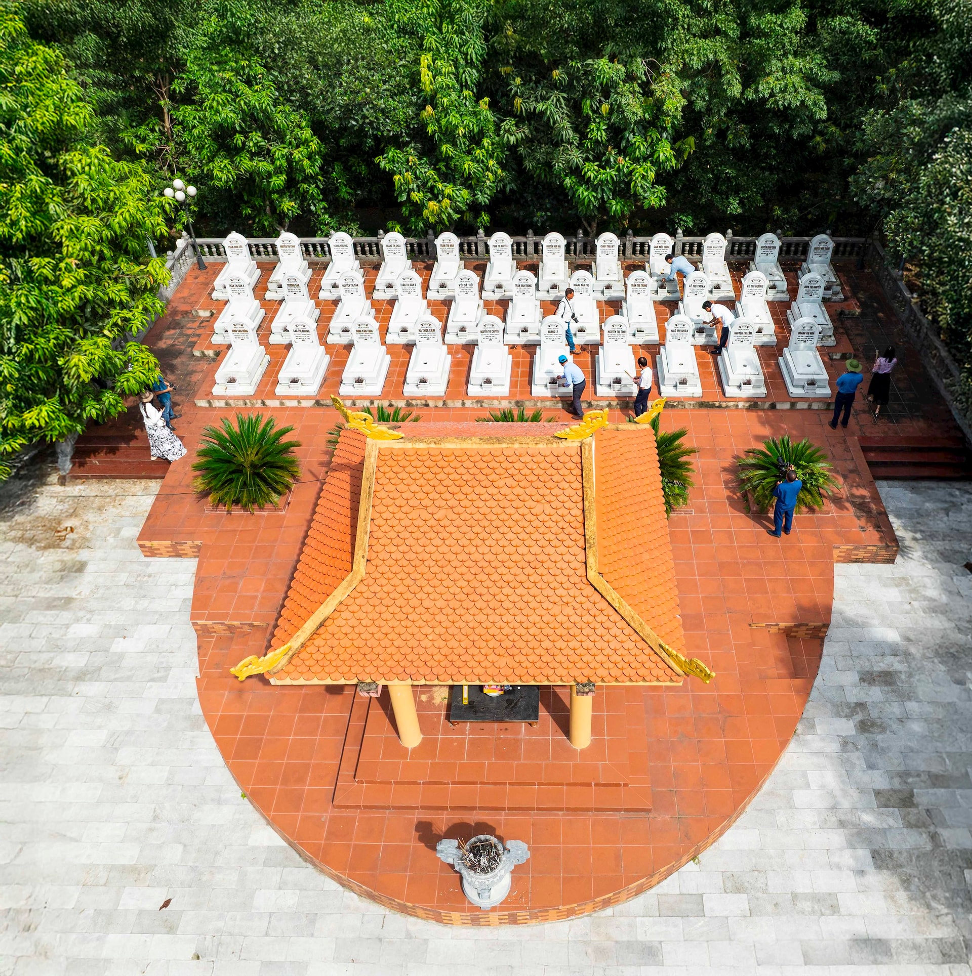 dji_0668-da-khoi-phuc.jpg