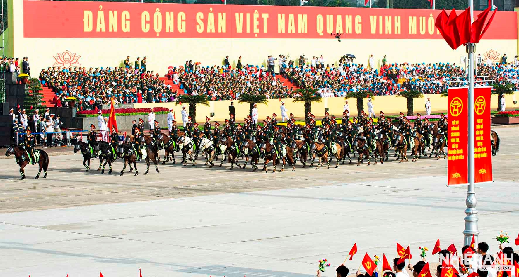 W_25-ky-binh.jpg