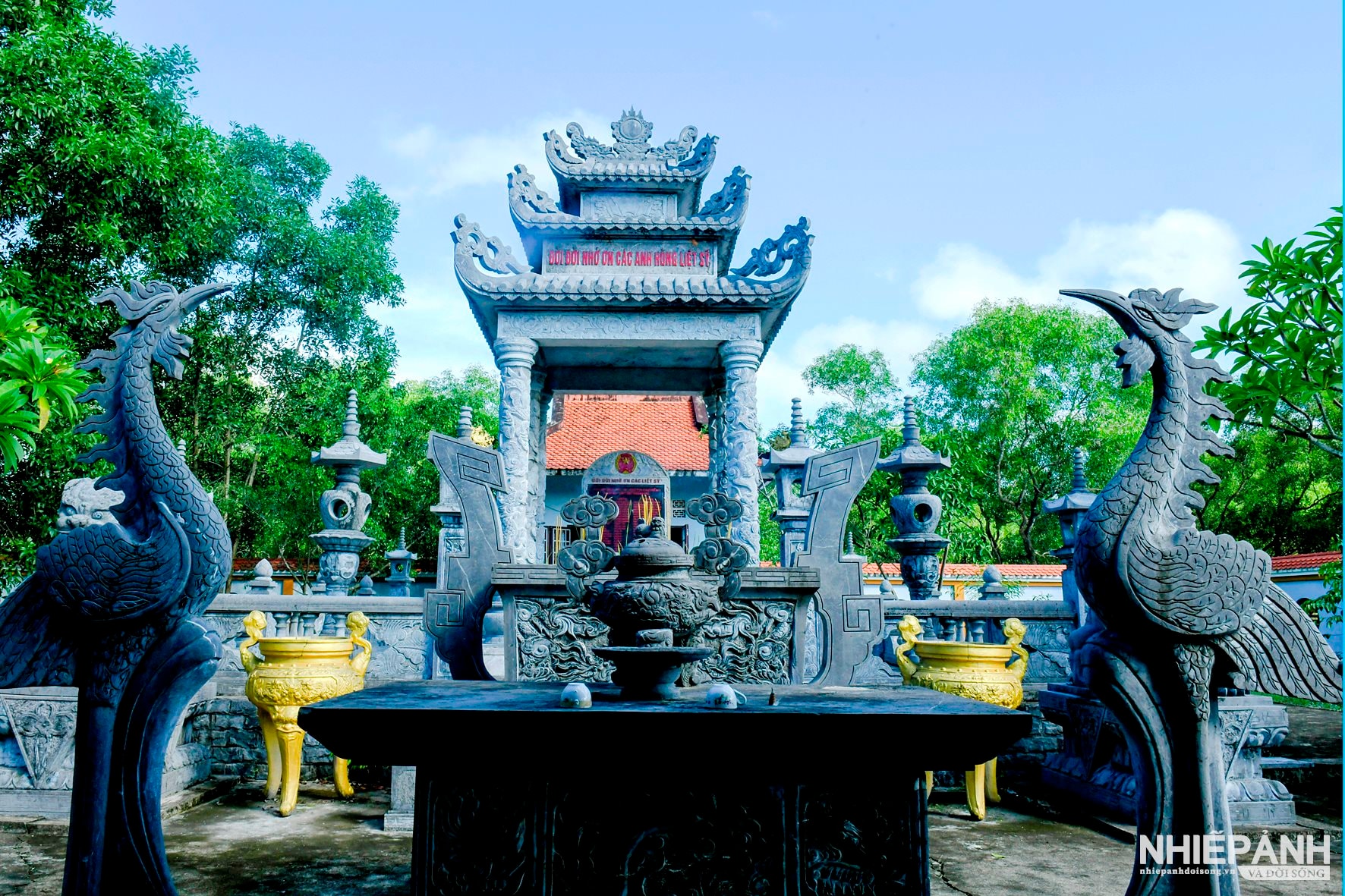W_dsc_2089-copy.jpg