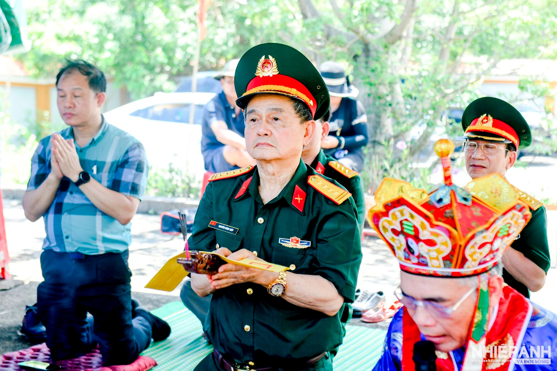 W_dsc_2223-copy.jpg