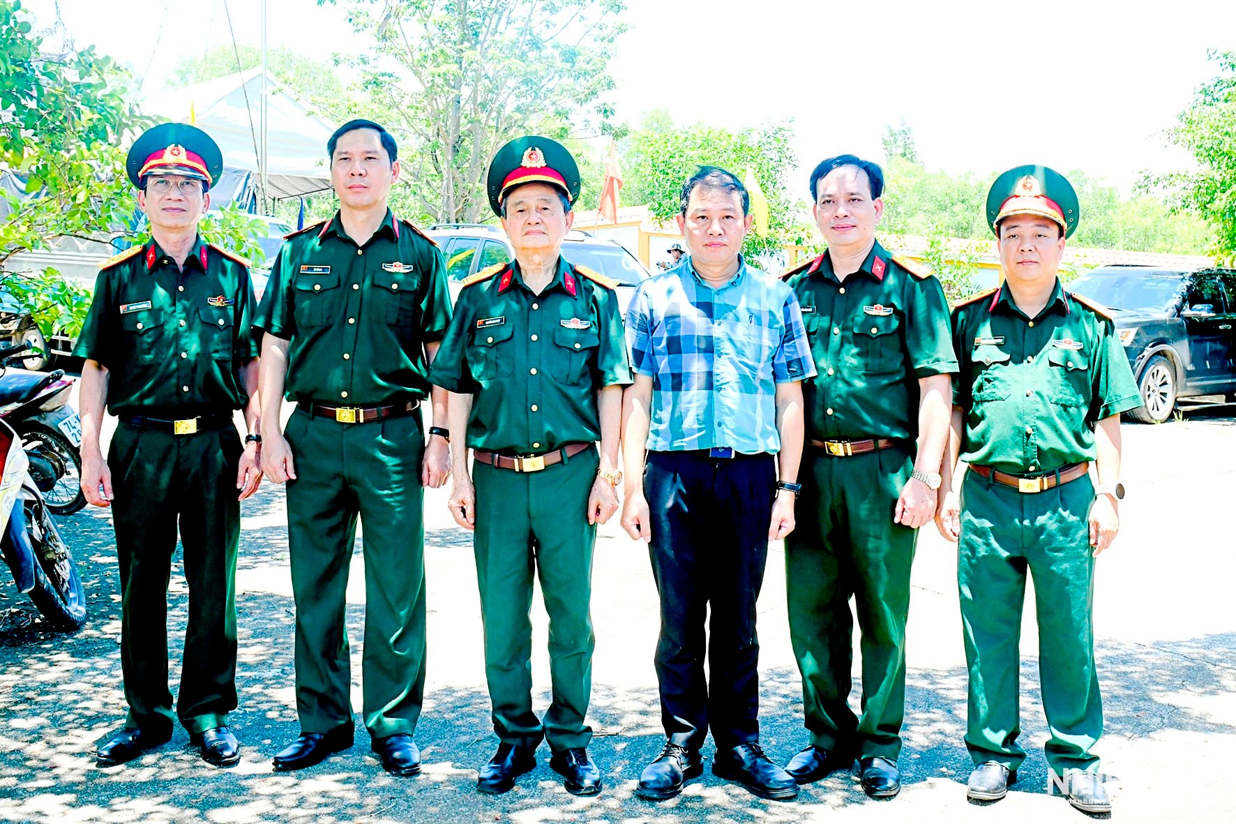 W_dsc_2414-copy.jpg