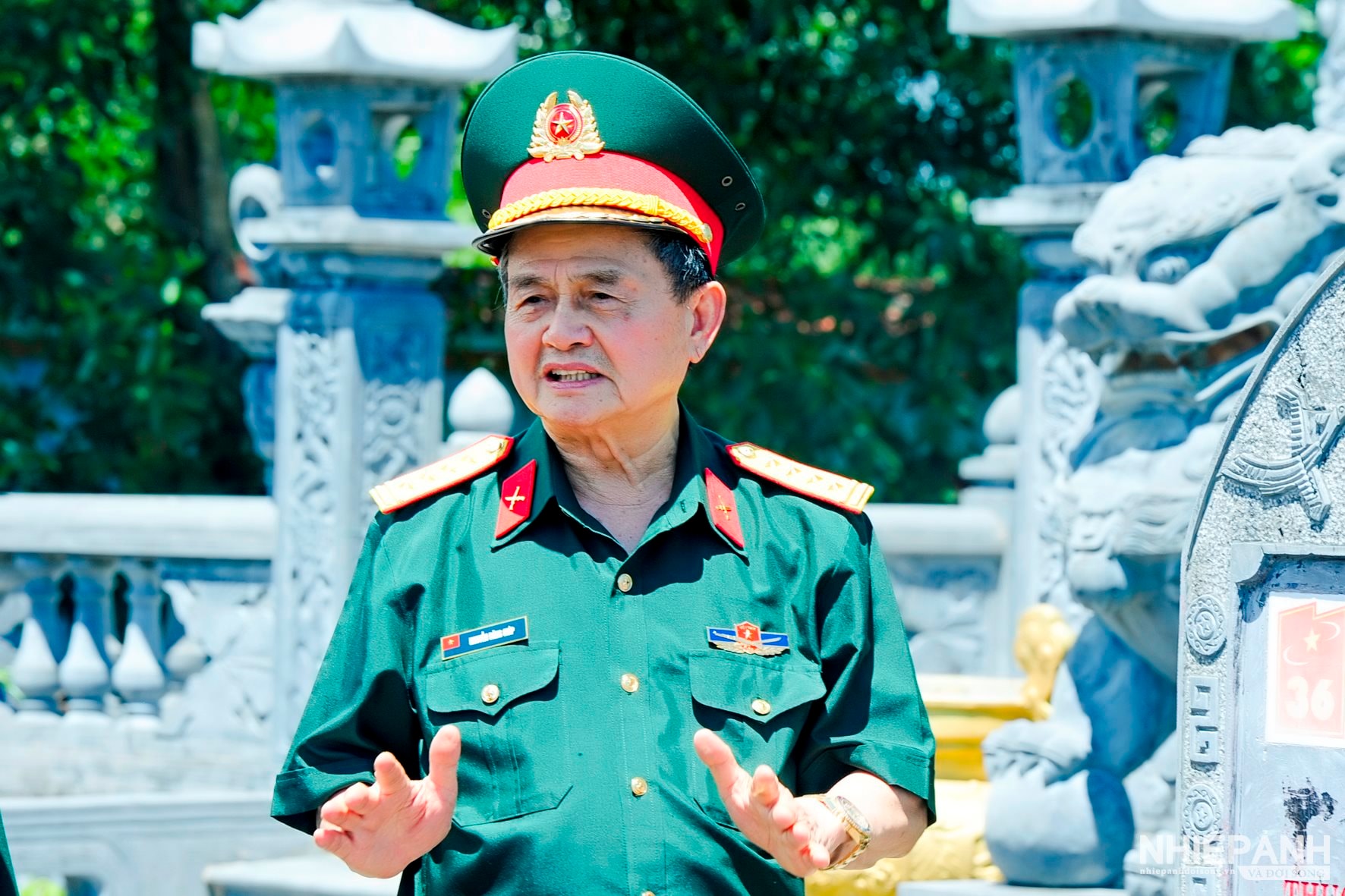 W_ha2_2686-copy.jpg