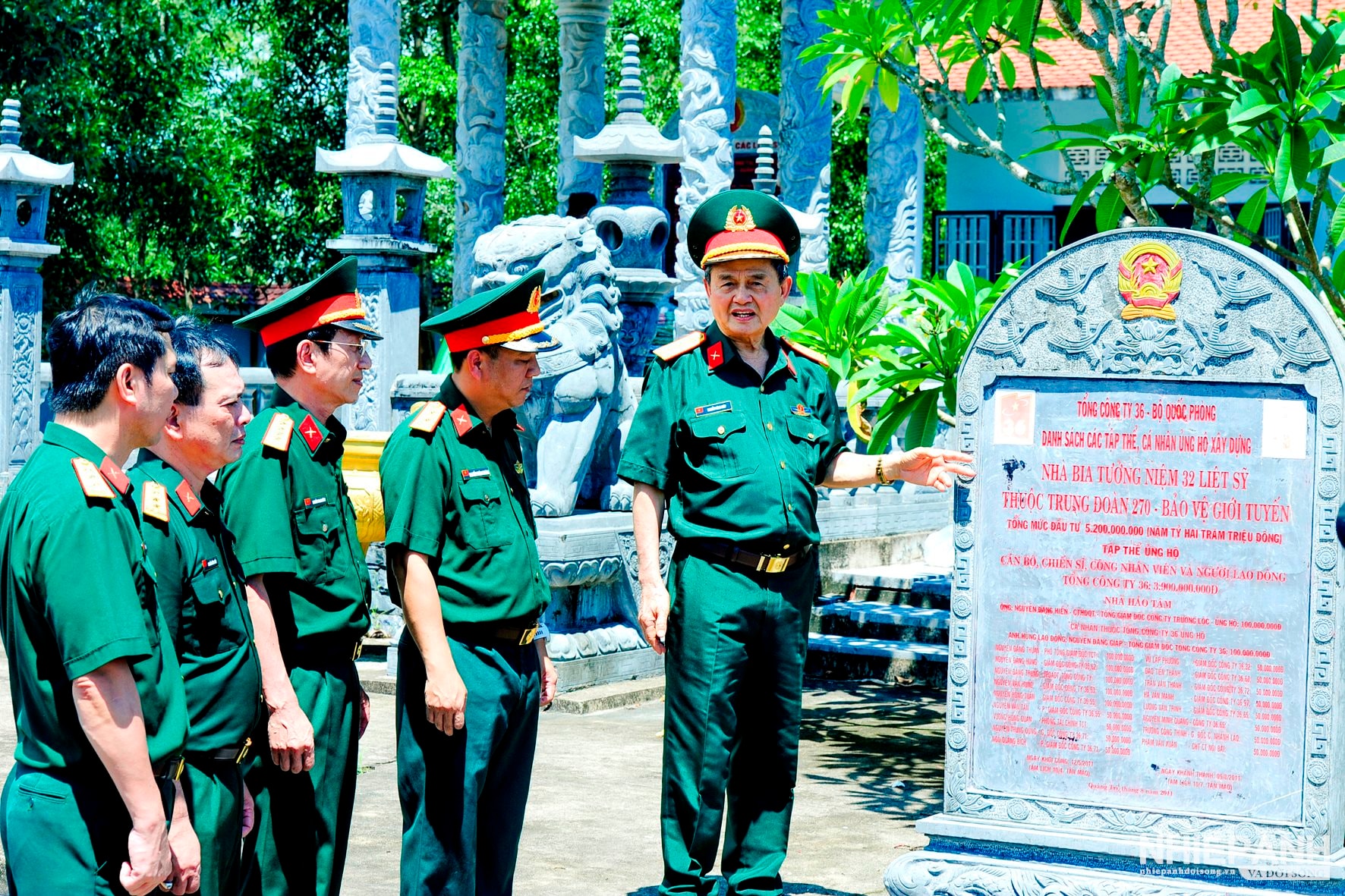 W_ha2_2691-copy.jpg