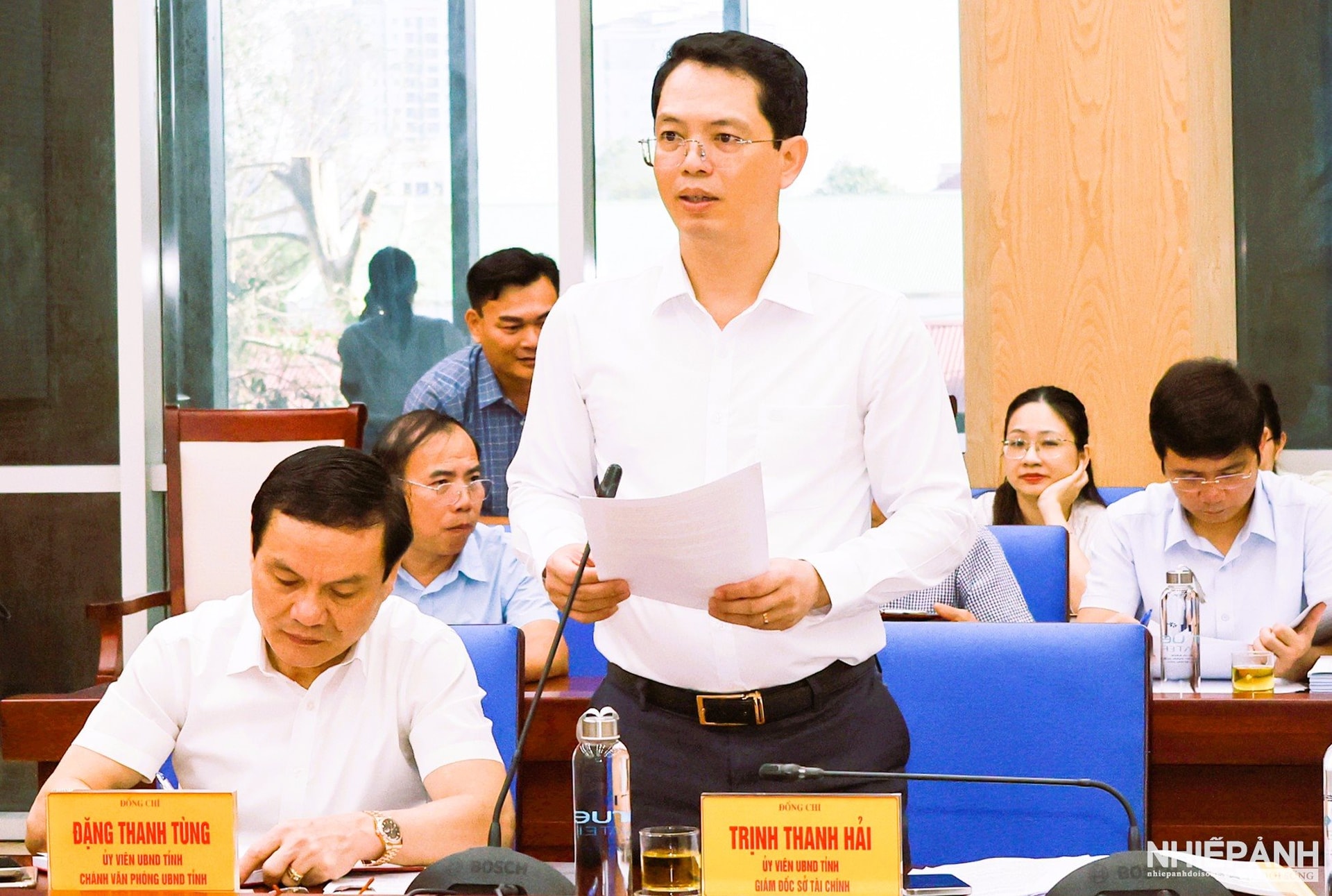 W_giam-doc-so-tai-chinh-trinh-thanh-hai-bao-cao-tinh-hinh-kinh-te-xa-hoi-thang-8-nhiem-vu-va-giai-phap-trong-tam-thang-9-2025..jpg