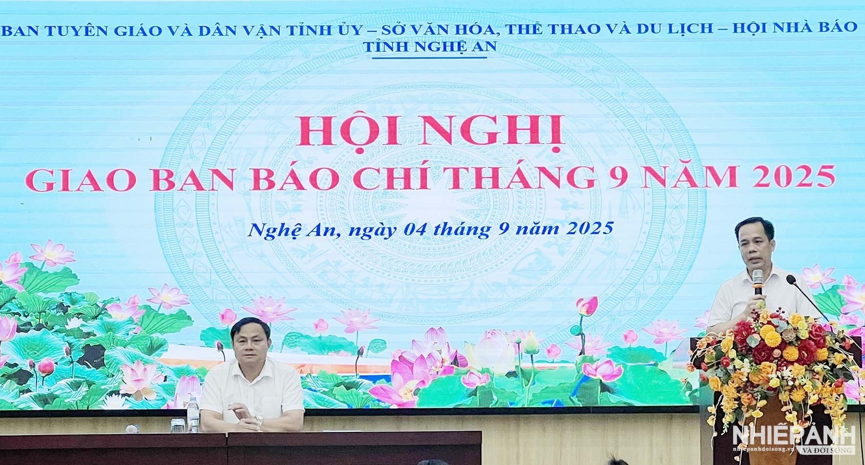 W_giao-ban-2-1756976593353405624593.jpg