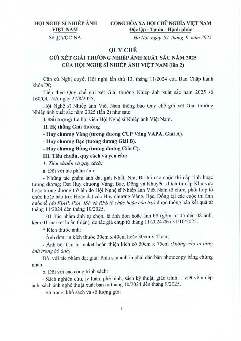 qc-gui-xet-giai-thuong-nhiep-anh-xuat-sac-2025-lan-2_page1.jpg