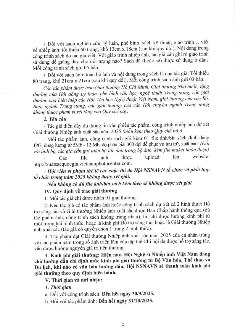 qc-gui-xet-giai-thuong-nhiep-anh-xuat-sac-2025-lan-2_page2.jpg