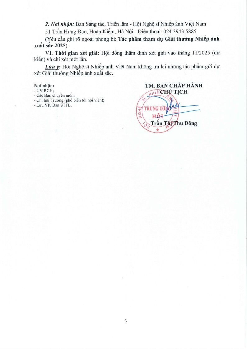 qc-gui-xet-giai-thuong-nhiep-anh-xuat-sac-2025-lan-2_page3.jpg