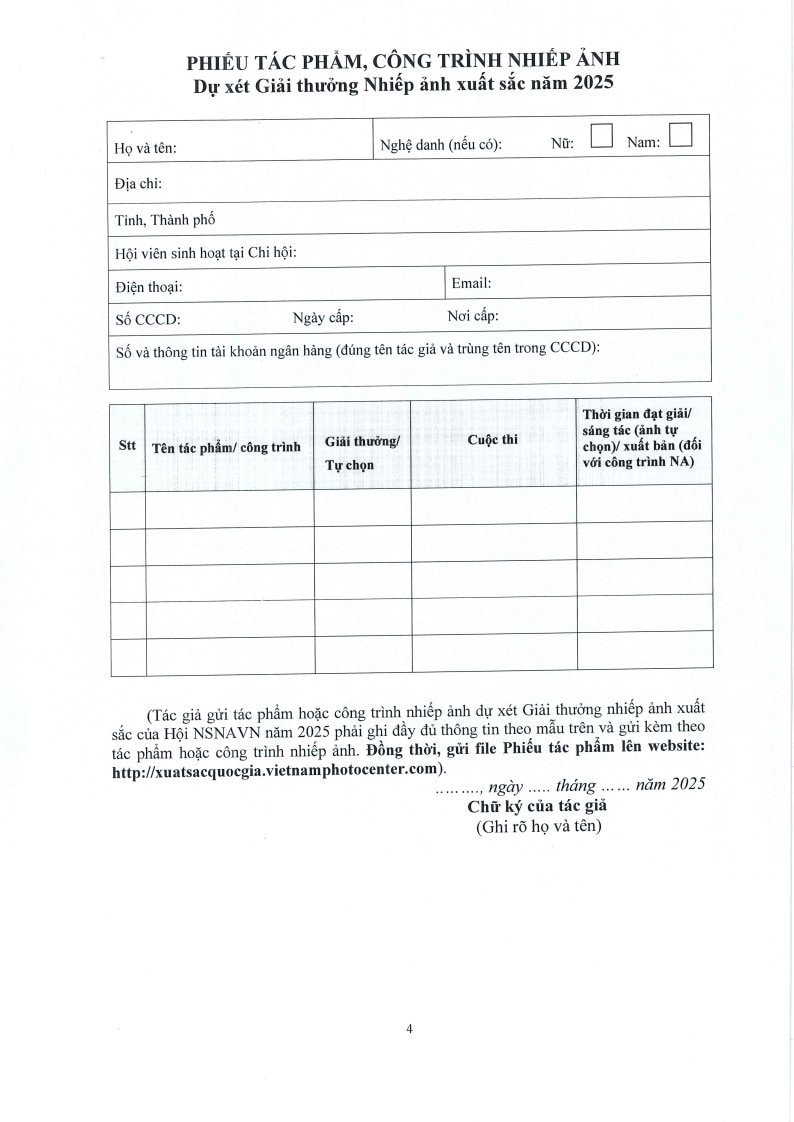 qc-gui-xet-giai-thuong-nhiep-anh-xuat-sac-2025-lan-2_page5.jpg