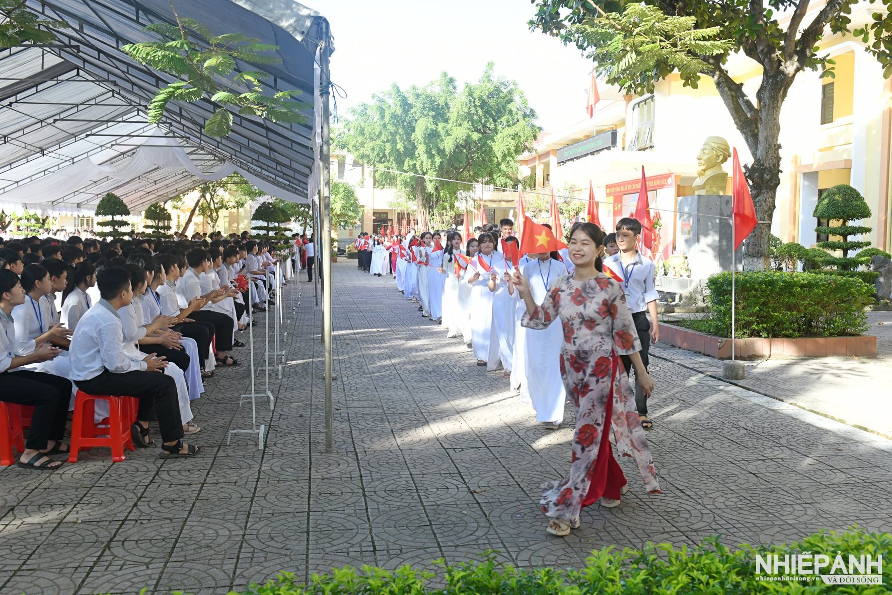 W_dsc_2594-copy.jpg