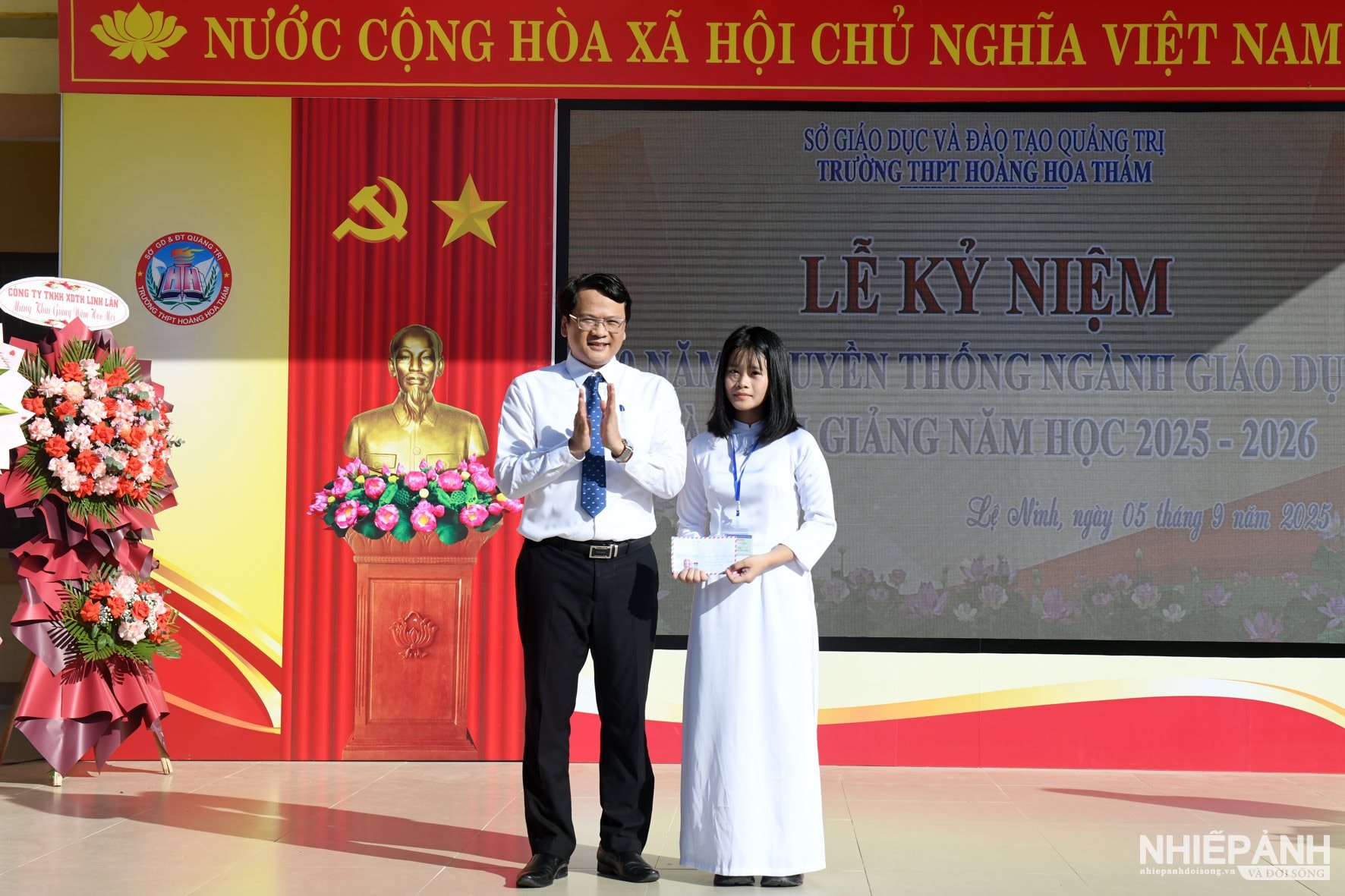 W_dsc_2628-copy.jpg