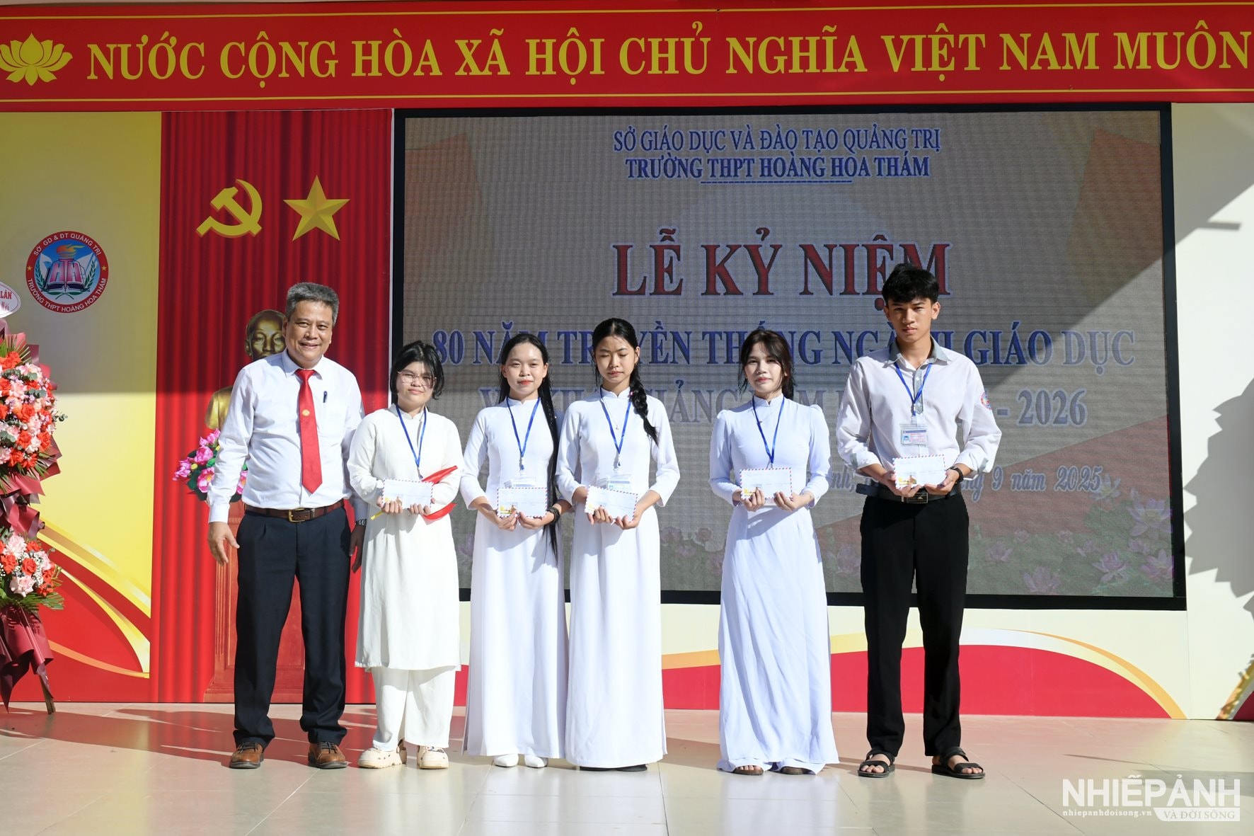 W_dsc_2674-copy.jpg