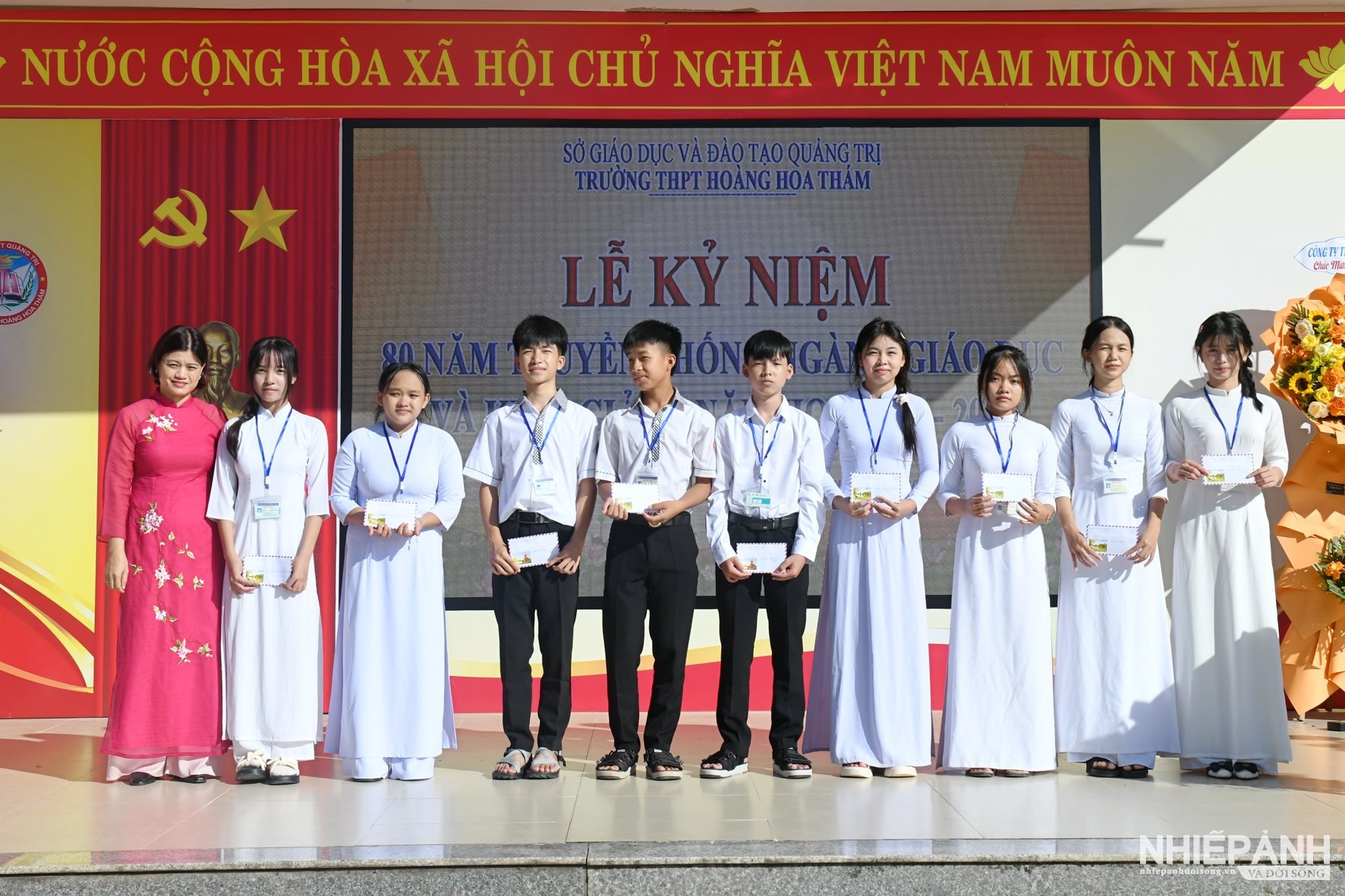 W_dsc_2681-copy.jpg
