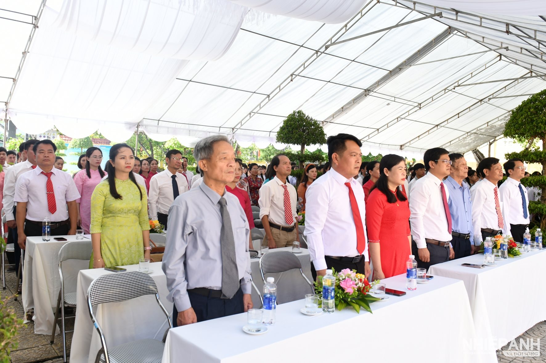 W_dsc_2715-copy.jpg