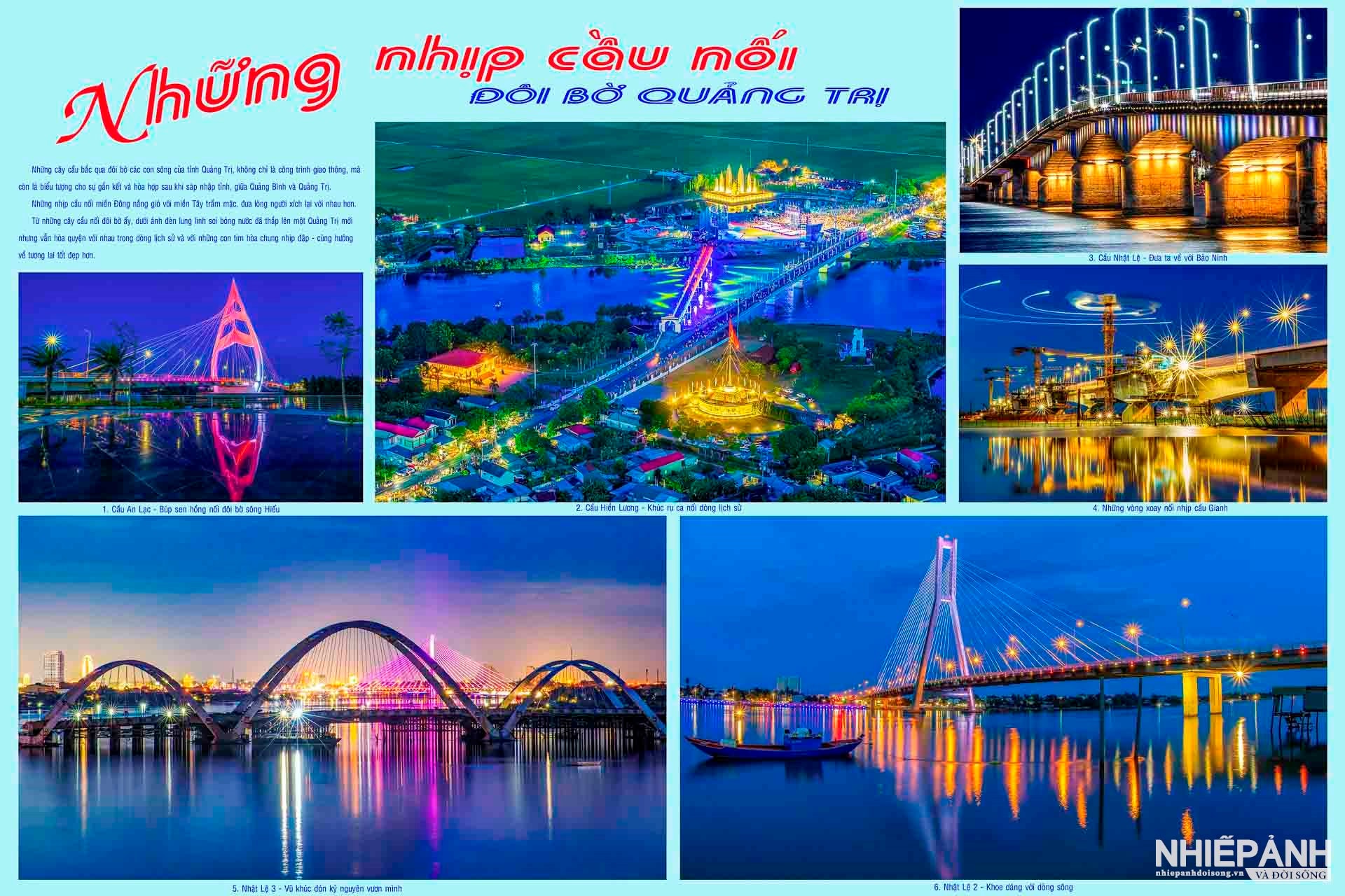 W_1-hcv-le-duc-thanh-quang-tri-nhung-nhip-cau-noi-doi-bo-quang-tri.jpg