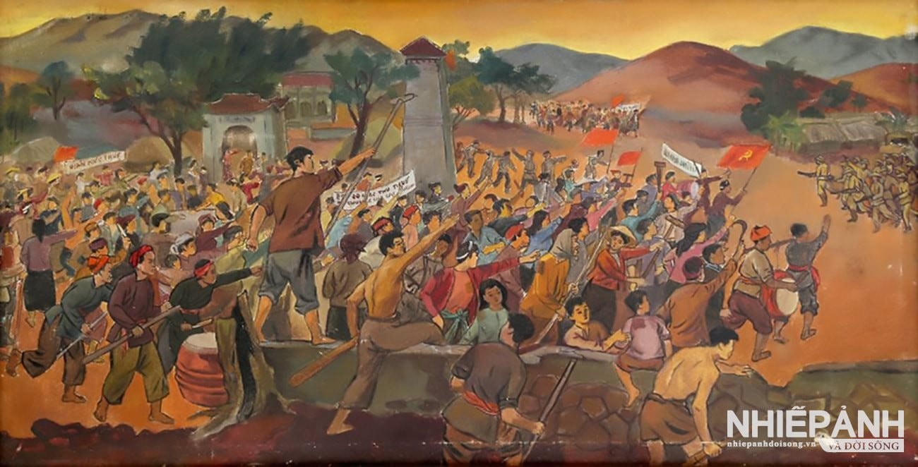 W_1.tranh-ve-cao-trao-xo-viet-nghe-tinh-1930-cua-tac-gia-nguyen-duc-nung..jpg