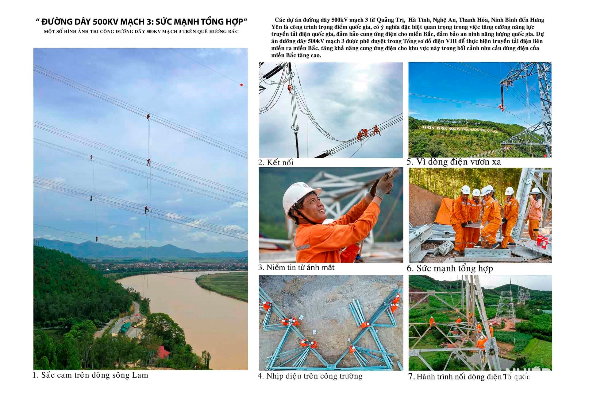 W_10-khuyen-khich-vo-thanh-vinh-nghe-an-duong-day-500kv-mach-3-suc-manh-tong-hop.jpg