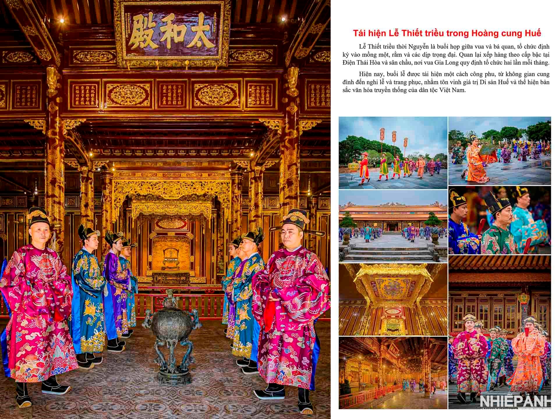 W_11-khuyen-khich-cao-nguyen-xuan-dat-thanh-pho-hue-tai-hien-le-thiet-trieu-trong-hoang-cung-hue.jpg