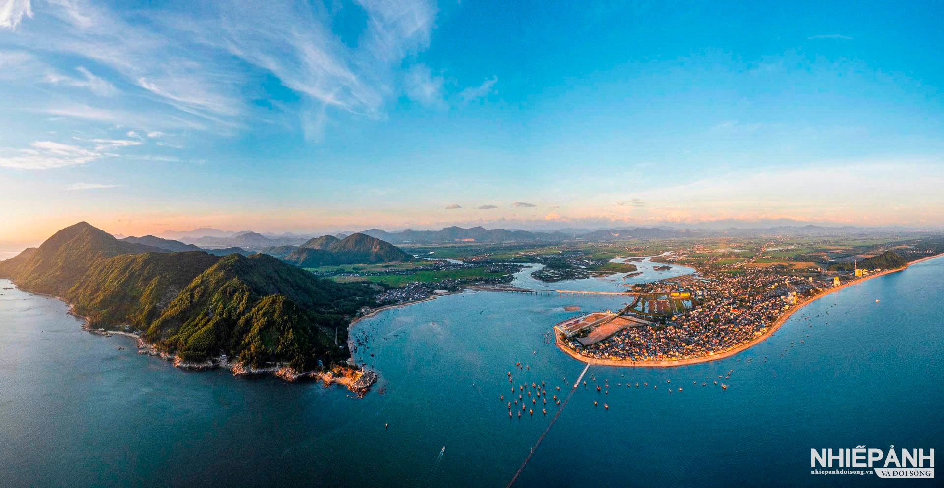 W_13-tbtl-huong-thanh-ha-tinh-cua-bien-ha-tinh.jpg