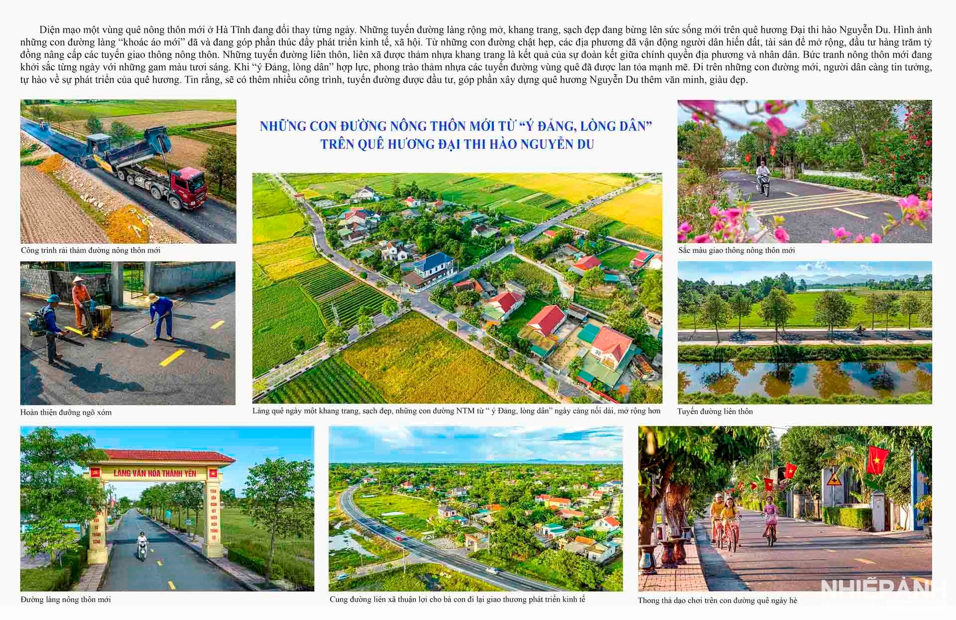 W_2-hcb-dau-dinh-ha-ha-tinh-nhung-con-duong-nong-thon-moi-tu-y-dang-long-dan-tren-que-huong-dai-thi-h.jpg