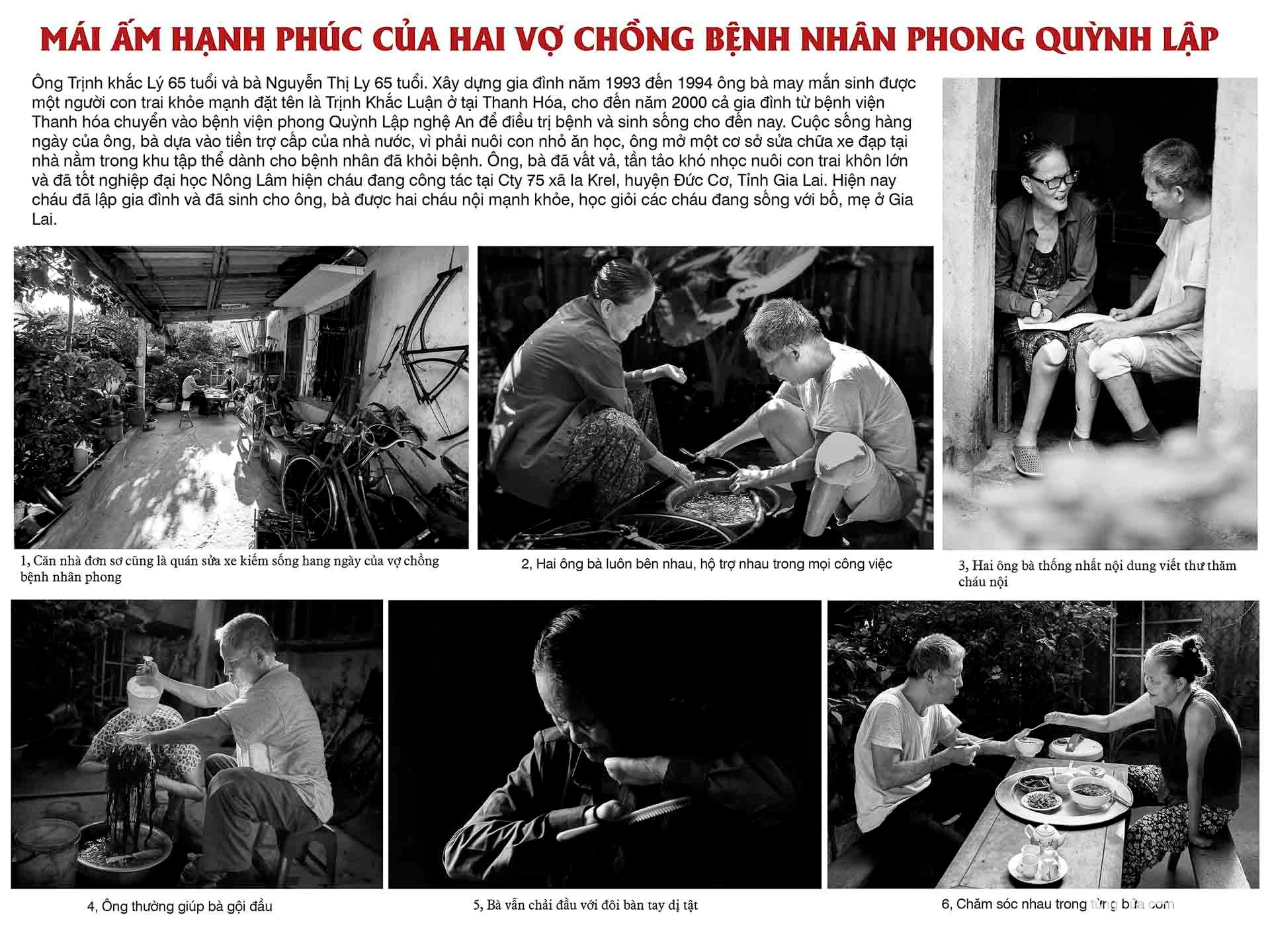 W_22-tbtl-le-quang-dung-nghe-an-mai-am-hanh-phuc-cua-hai-vo-chong-benh-nhan-phong-quynh-lap.jpg