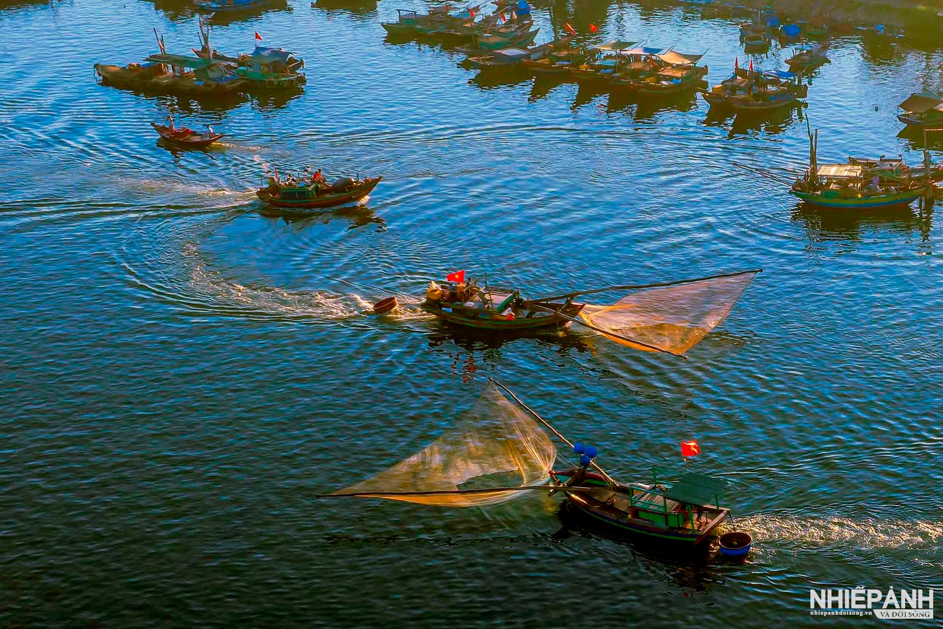 W_23-tbtl-le-quang-dung-nghe-an-nang-som-tren-lach-lo.jpg