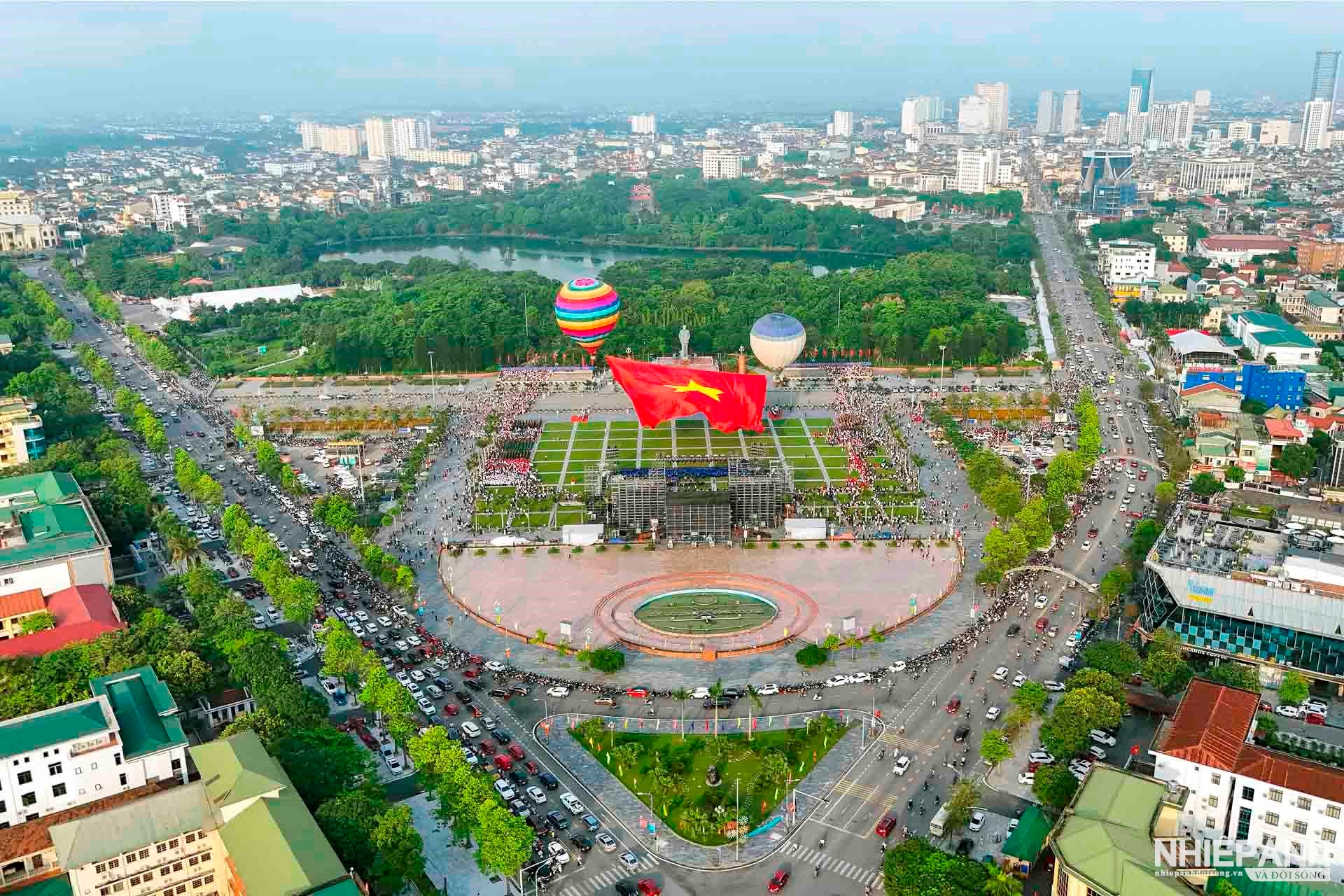 W_38-tbtl-tu-thanh-nghe-an-quang-truong-ho-chi-minh-nghe-an.jpg