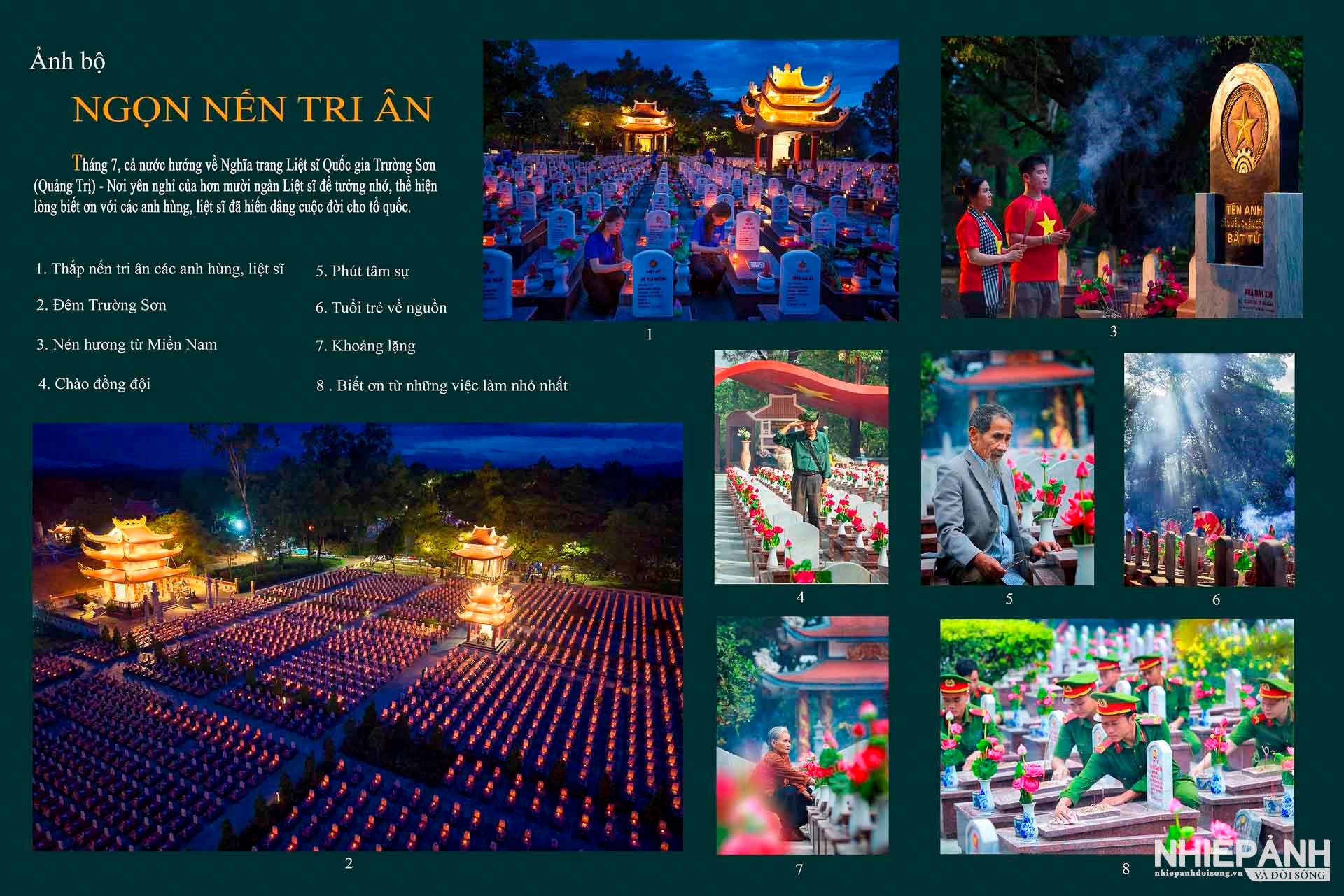 W_48-tbtl-nguyen-luong-sang-quang-tri-ngon-nen-tri-an.jpg