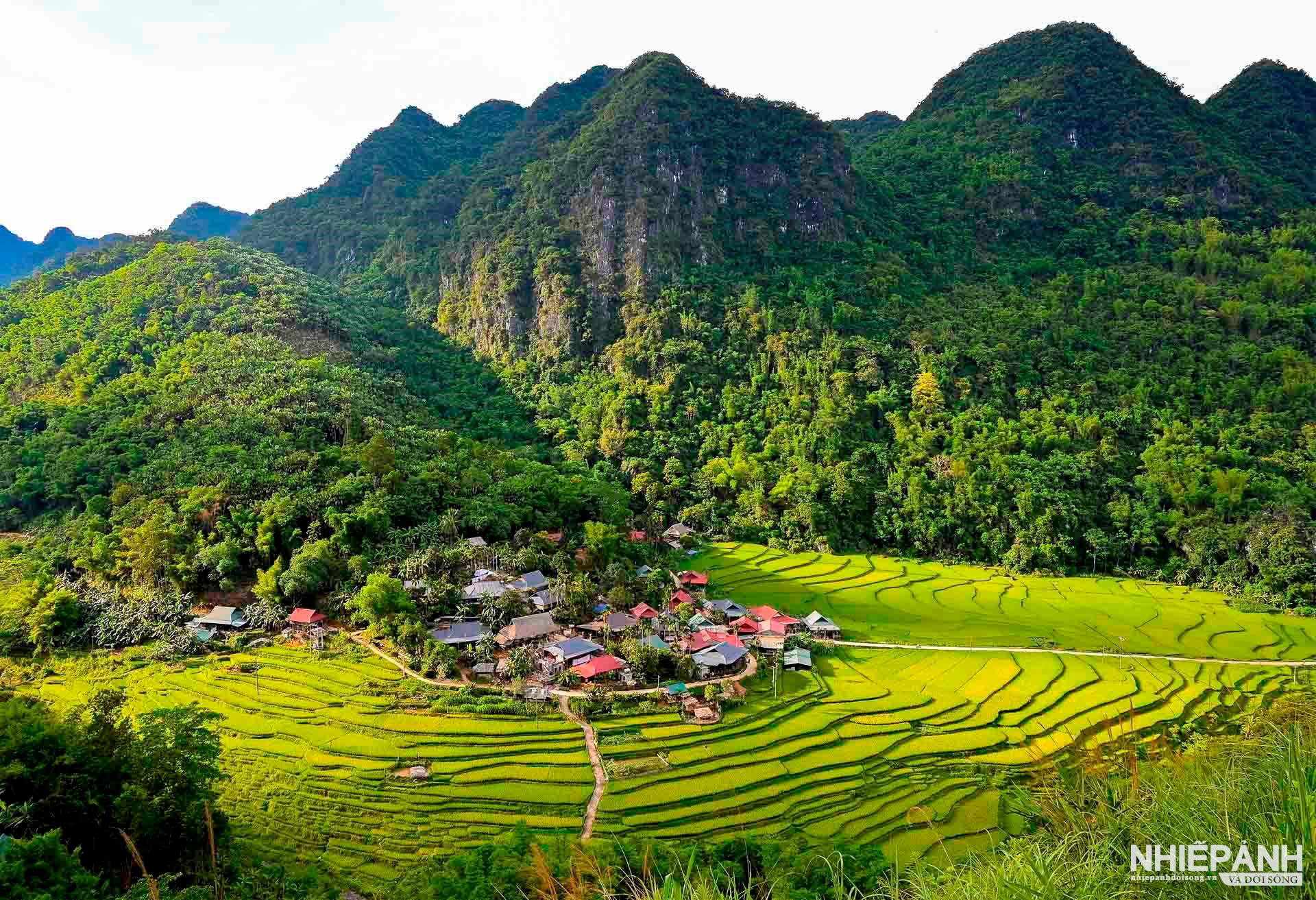 W_57-tbtl-dai-toan-thanh-hoa-mua-vang-pu-luong.jpg