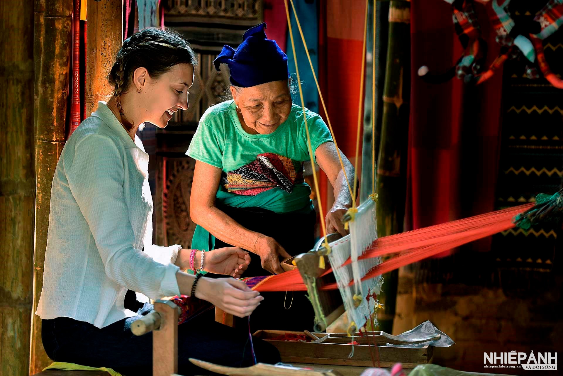 W_59-tbtl-le-cong-binh-thanh-hoa-trai-nghiem.jpg