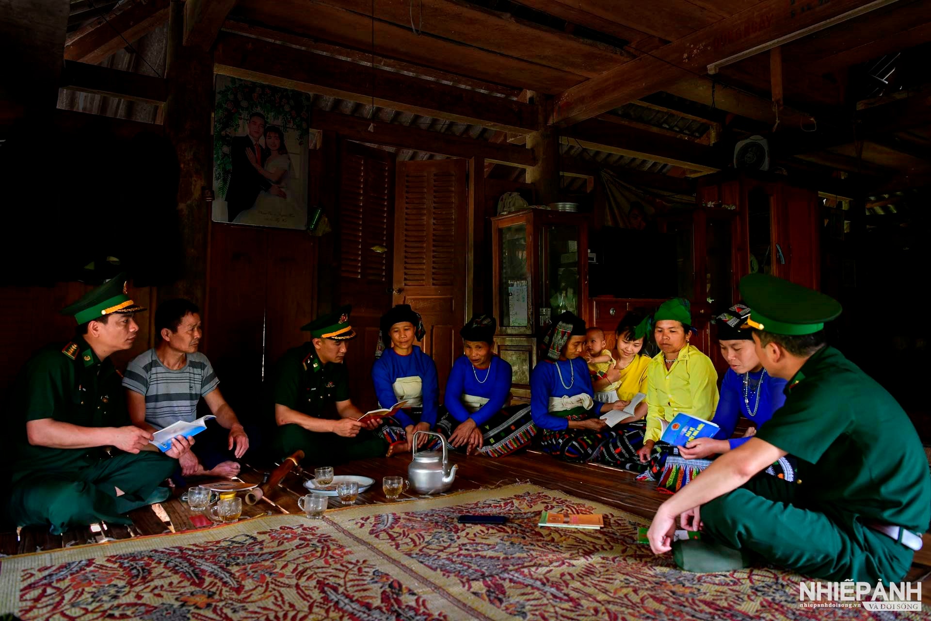 W_60-tbtl-le-thanh-sinh-thanh-hoa-mot-buoi-sinh-hoat-pho-bien-giao-duc-phap-luat.jpg