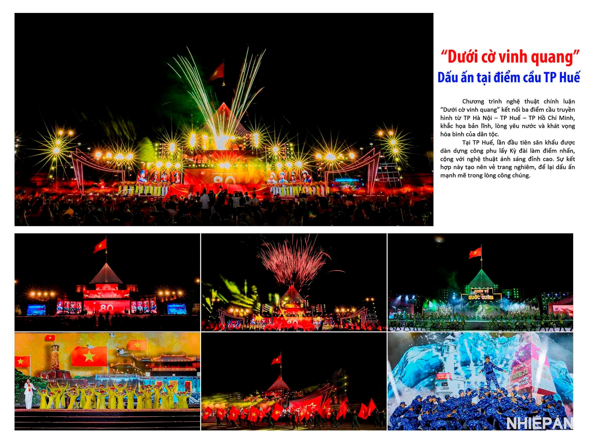 W_65-tbtl-cao-nguyen-xuan-dat-thanh-pho-hue-duoi-co-vinh-quang-dau-an-tai-diem-cau-tp-hue.jpg