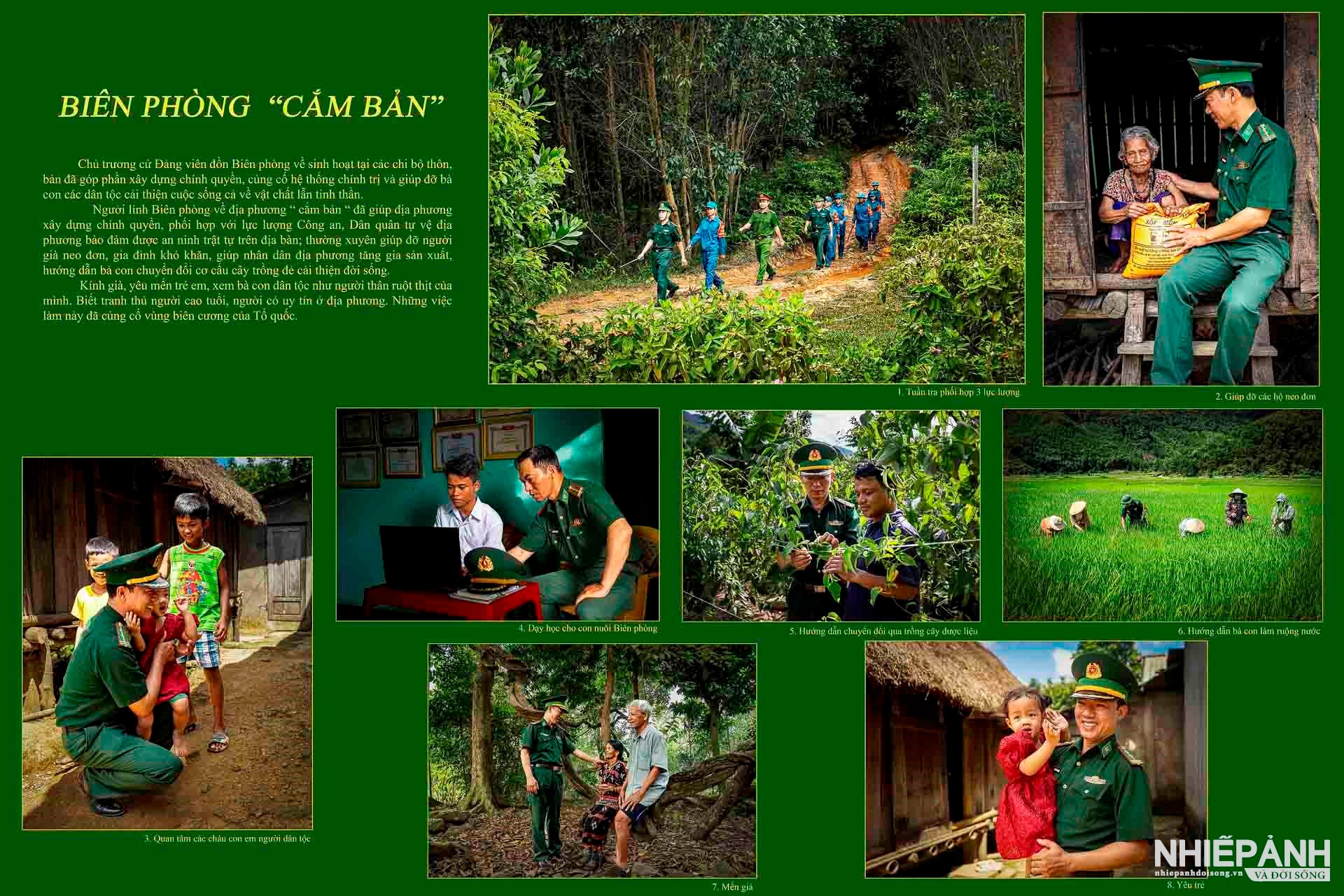 W_67-tbtl-hoang-van-phuoc-thanh-pho-hue-bien-phong-cam-ban.jpg