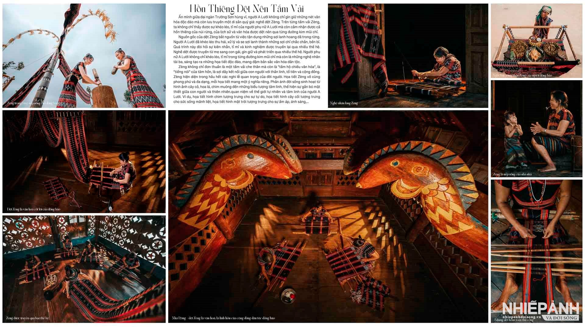 W_69-tbtl-le-tan-thanh-thanh-pho-hue-hon-thieng-det-nen-tam-vai.jpg
