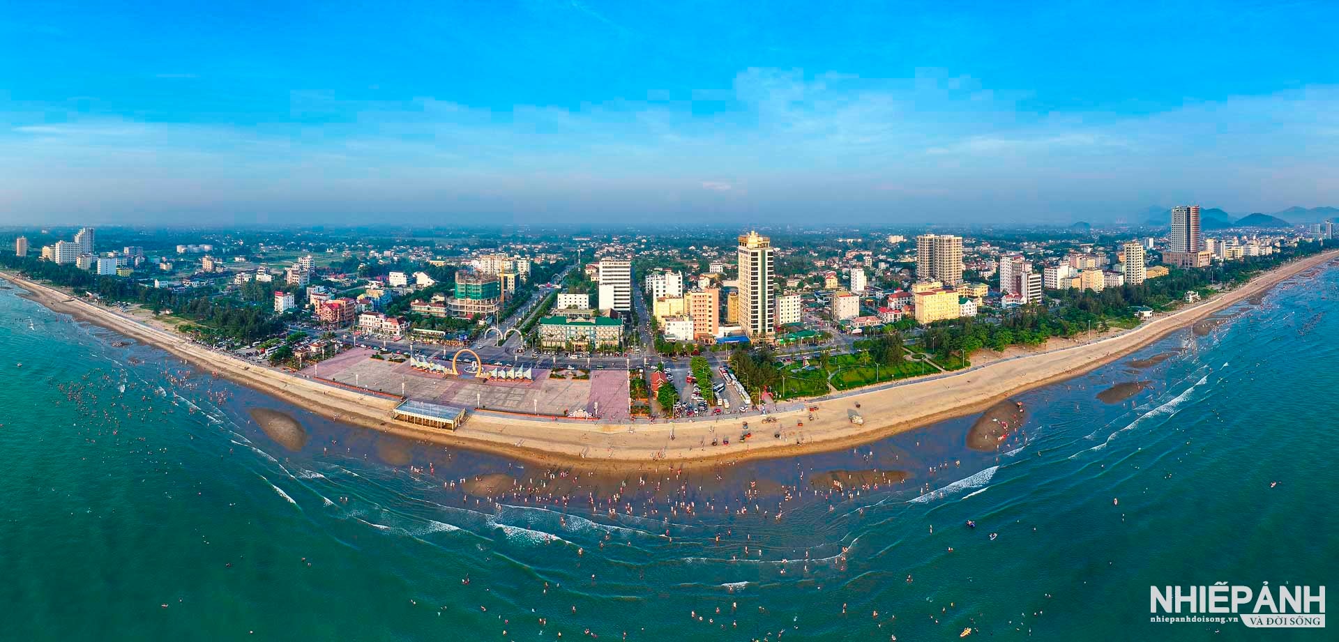 W_7-khuyen-khich-ho-dinh-chien-nghe-an-pho-bien-cua-lo-mua-du-lich.jpg
