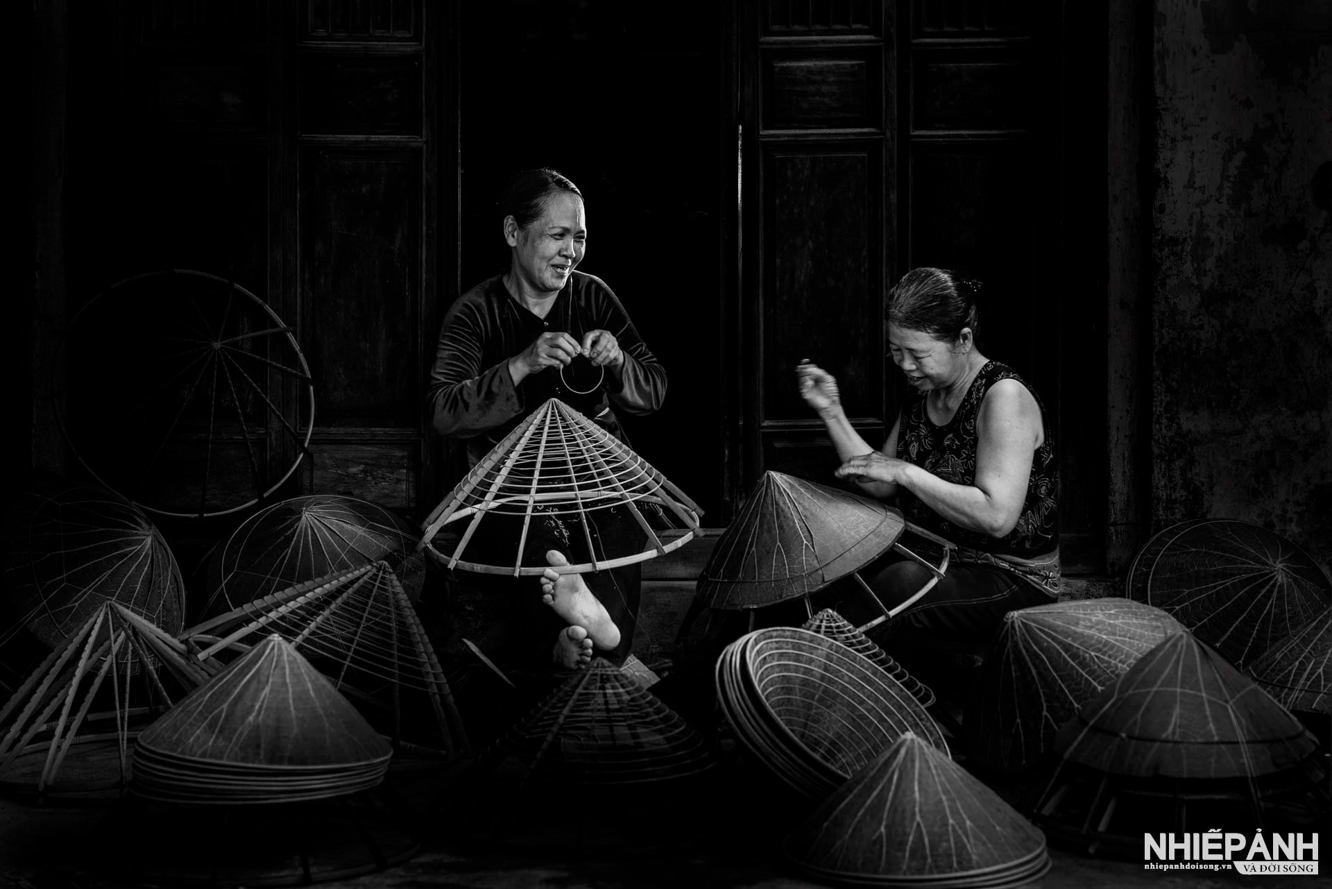 W_71-tbtl-le-tan-thanh-thanh-pho-hue-cham-non.jpg
